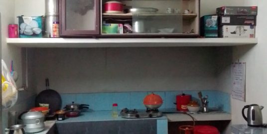 2BHK Villa for sale in Eramalloor