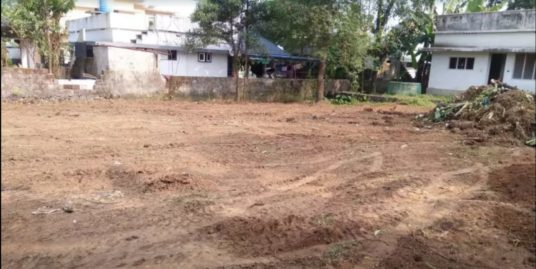 LAND SALES IN PERUMBAVOOR (Mob: +919847280059-Ismail)