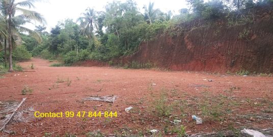 Beautiful House and Commercial plot for Sale at Valanchery, Malappuram