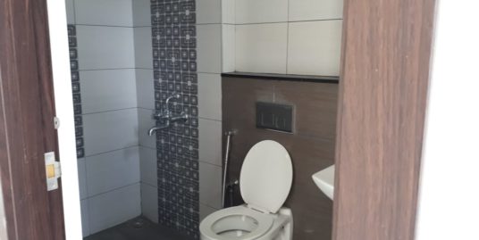 3 BHK,Apartment for Sale, Asset Bay,  For Sale at GCDA Road, Aluva, Kerala