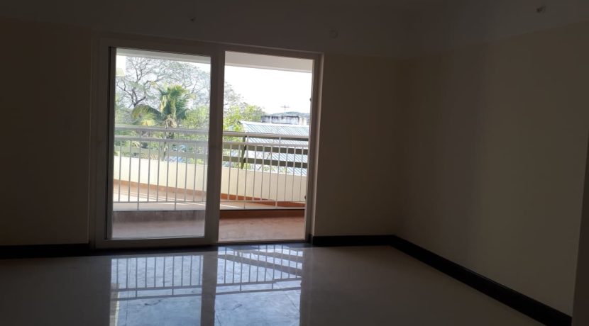 IMG-20190202-WA0067