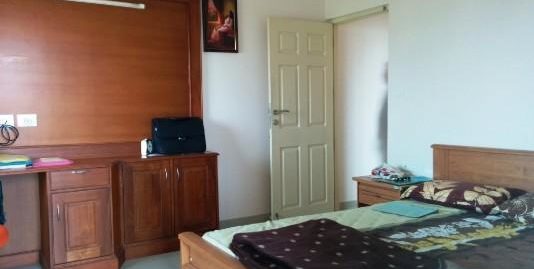 3 BHK house for sale in Kalathode, Thrissur, Kerala