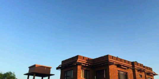 4 BHK House For Sale In Kizhakkumpattukara, Thrissur