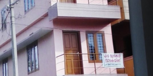 Shop Available for Rent near KSRTC Bus stand Pandalam, Pathanamthitta