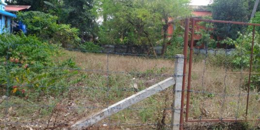 6 CENT COMMERCIAL LAND FOR SALE IN MANORAMA JUNCTION THRISSUR