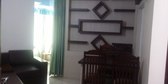 Single BHK flat (Sree Golulam Harmonia) for sale at Kangarappady