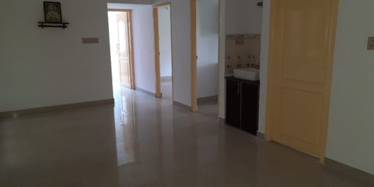 3 bedroom apartment for rent at kakkanad