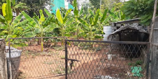 LAND FOR SALE IN IN PRIYADHARSHINI NAGAR, NEAR LOUDE CATREDAL