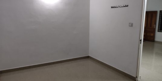 Commercial Office space On 1ST Floor, Vytila, Janatha Road