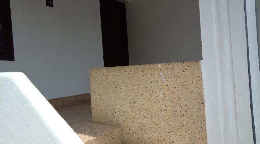 IMG20190525112428