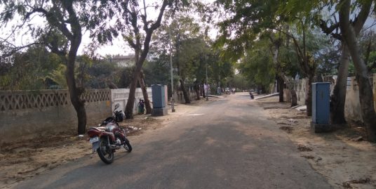 2.5 Acre prime Residential cum commercial land for sale at Mukkada Erumely. Near Sabarimala Greenfeild International Airport.