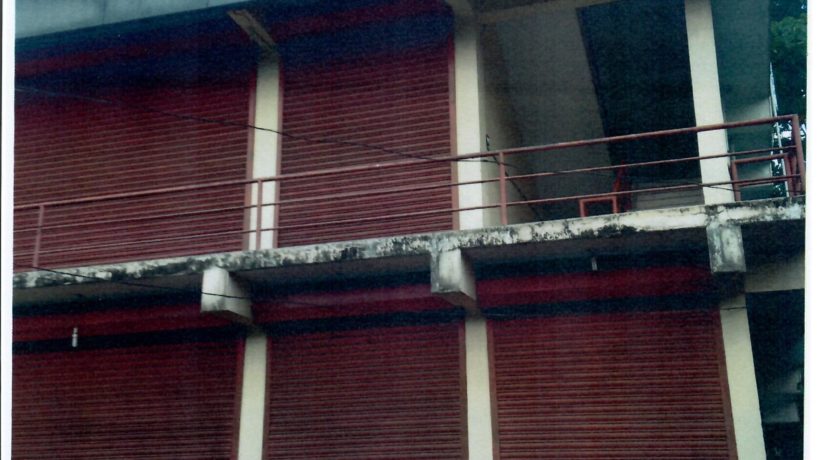 file20001.jpg
