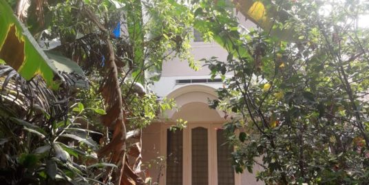 2 Bedroom House for sale in Thiruvananthapuram near PERUNTHANNI