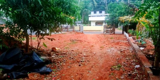 Joint ventures invited Near to Vizhinjam Port , Kanjiramkulam