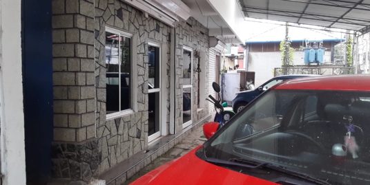 1000 sqft Commercial office space for rent at Pallinada, Chakkalakkal,  Palarivattom,  Ernakulam