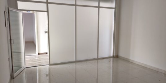 Commercial Office Space Available for Rent Near Kakkanad Infopark ,Kochi