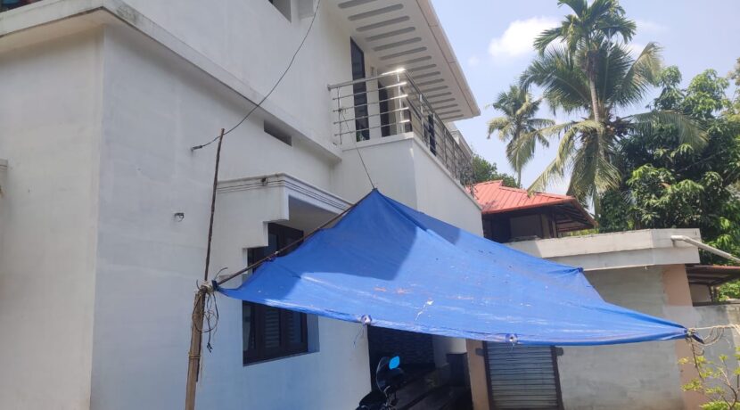 House 5