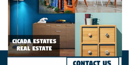 COMMERCIAL PROPERTY FOR SALE