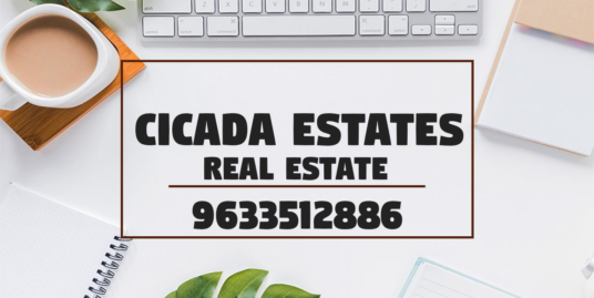 3000 SQFT HOME FOR SALE