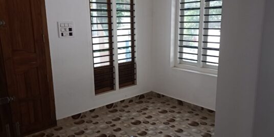 Brand new home for sale 4BHK