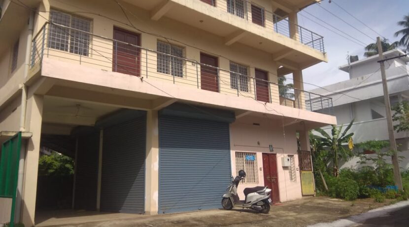 MangalsSquare-1