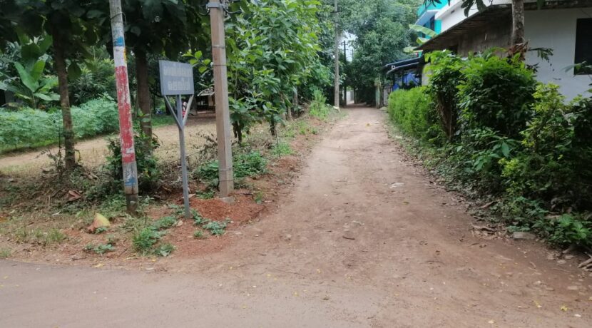 kolangattukara1