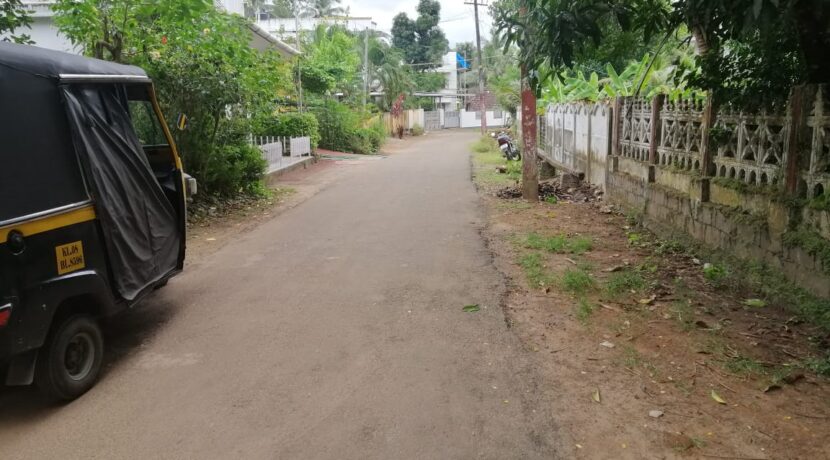 kolangattukara5