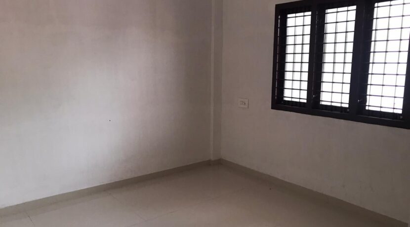 Image1[2]