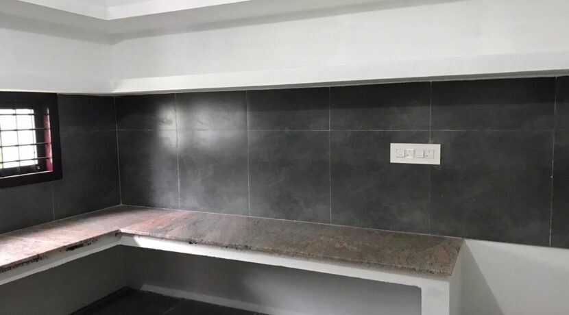 Image2[2]