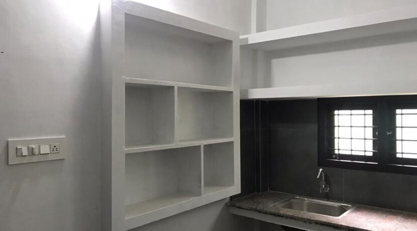 Image4[1]