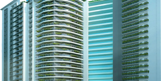 Flats For Sale In Kochi