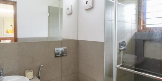 2200sq .Ft. Residential luxury villa for sale in Peranamgalam