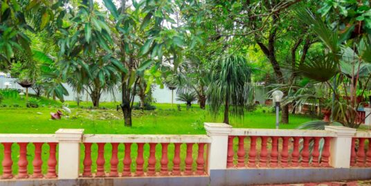 5 bhk House 7500 Sq.Ft in 50 Cents Land for Sale in Kolazy,Thrissur