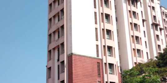 APARTMENT/OFFICE SPACE/COMMERCIAL PROPERTY/WAREHOUSE FOR RENT