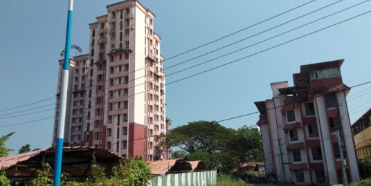 APARTMENT/OFFICE SPACE/COMMERCIAL PROPERTY/WAREHOUSE FOR RENT