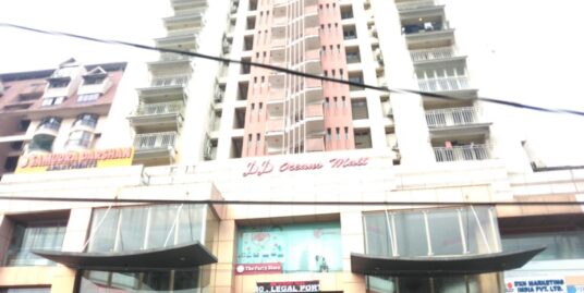 OFFICE SPACE/ COMMERCIAL WAREHOUSE/APARTMENT FOR RENT