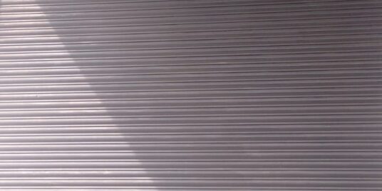 COMMERCIAL PROPERTY/WAREHOUSE/APARTMENT/OFFICE SPACE FOR RENT