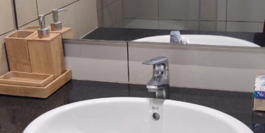 2 bhk Fully Furnished Apartment for sale in Paturaikkal, Thrissur