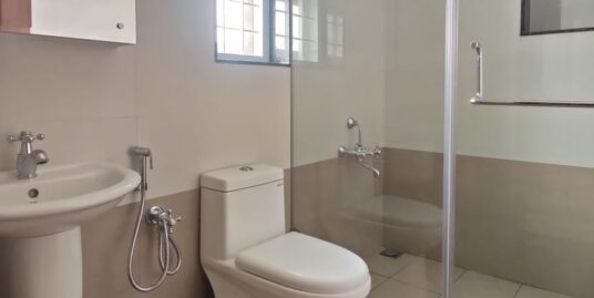 4 bhk fully furnished house for sale in Kuttanellur, Thrissur