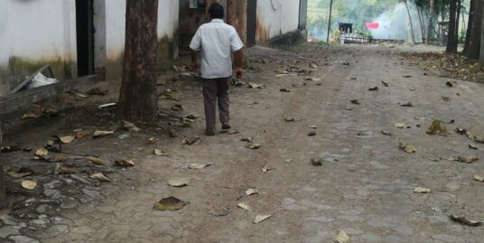 Commercial Property/Warehouse/Apartment/Office Space for Rent In Perumbavoor, Near Aimury, Ernakulam