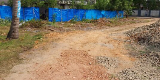 Residential land for sale in Panavally
