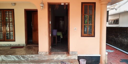 3Bed 2Bath 1st Floor for Rent in Perunna
