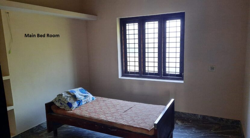 main bed1