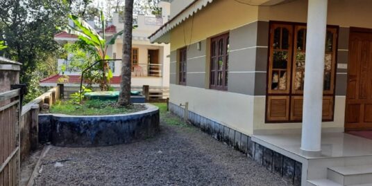 Home for sale- Kolladu-