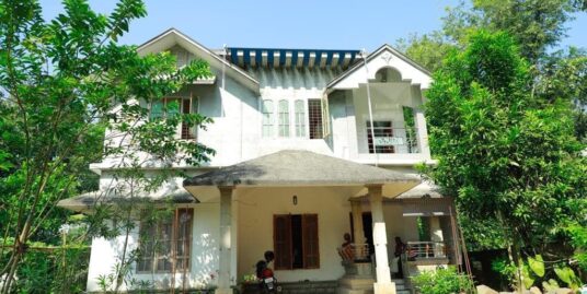 Residential House/Villa for Sale Chengannur, Alapuzha