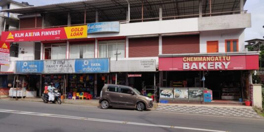 Office/Commercial Room for Rent