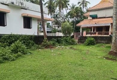 Commercial Land for sale in Eastfort