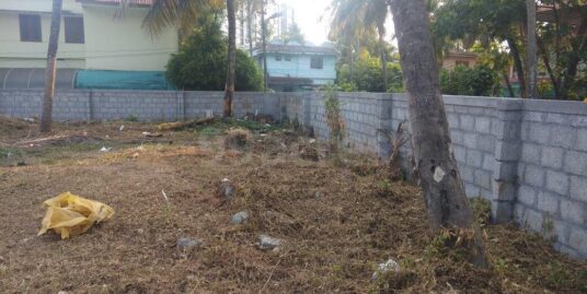 Residential Land for sale in Mundur