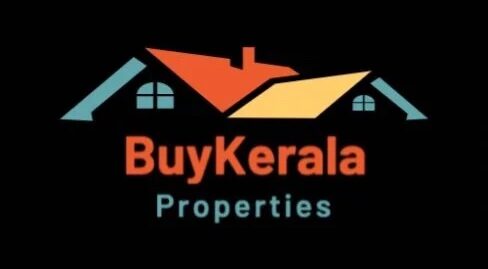 7 Cents Land for sale in Muthuvara, Thrissur