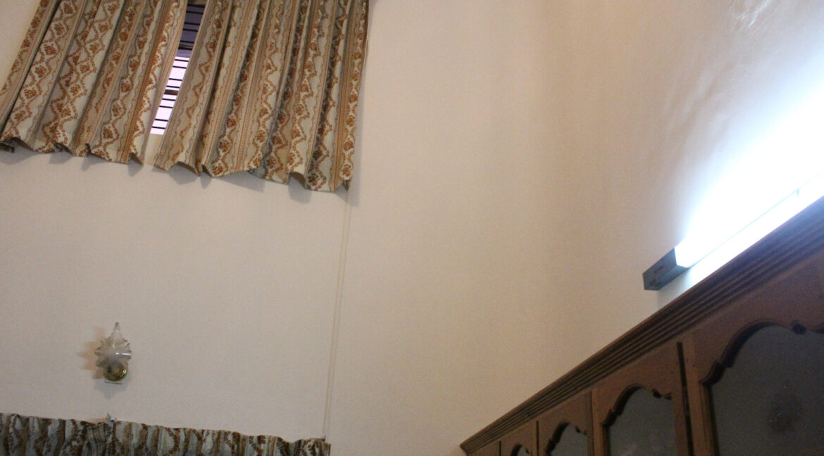 IMG-20220817-WA0018
